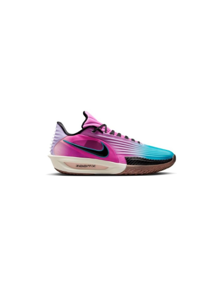NIKE G.T. CUT 3 TURBO