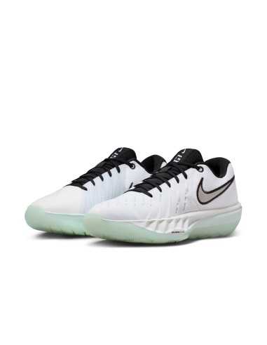 NIKE G.T. CUT ACADEMY 2