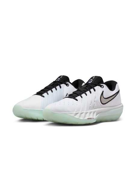 NIKE G.T. CUT ACADEMY 2