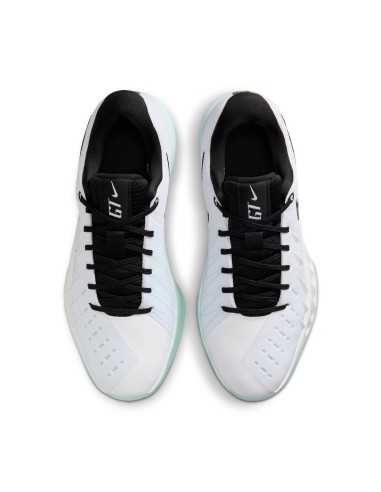 NIKE G.T. CUT ACADEMY 2