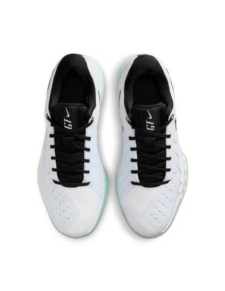 NIKE G.T. CUT ACADEMY 2