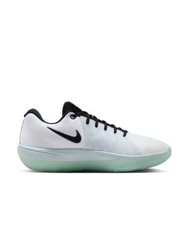 NIKE G.T. CUT ACADEMY 2