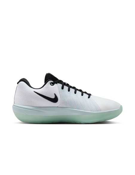 NIKE G.T. CUT ACADEMY 2