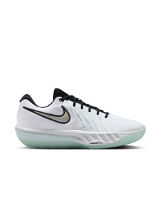 NIKE G.T. CUT ACADEMY 2