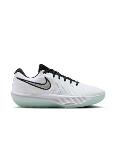NIKE G.T. CUT ACADEMY 2
