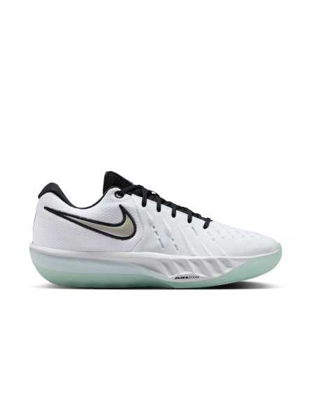 NIKE G.T. CUT ACADEMY 2