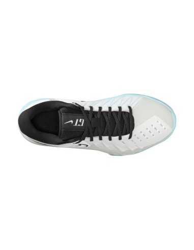 NIKE G.T. CUT ACADEMY 2