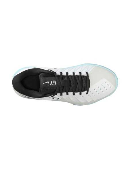 NIKE G.T. CUT ACADEMY 2