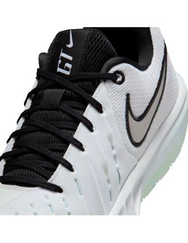 NIKE G.T. CUT ACADEMY 2