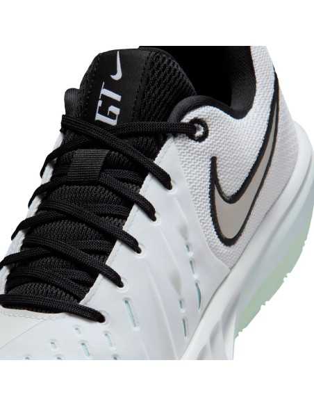 NIKE G.T. CUT ACADEMY 2