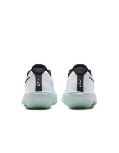 NIKE G.T. CUT ACADEMY 2