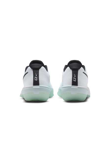 NIKE G.T. CUT ACADEMY 2