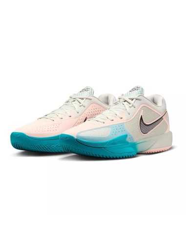 NIKE G.T. CUT CROSS “Arctic Orange”