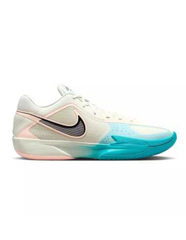 NIKE G.T. CUT CROSS “Arctic Orange”
