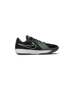 NIKE G.T. CUT ACADEMY ""Black Barely Volt
