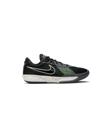 NIKE G.T. CUT ACADEMY ""Black Barely Volt