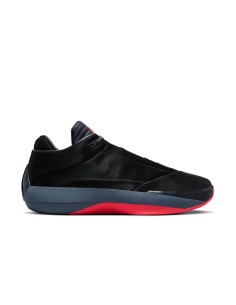 AIR JORDAN 40 "INFRARED"