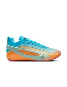 JORDAN Luka 5 "Luka Lifestyle"