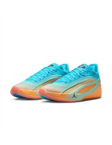 JORDAN Luka 5 "Luka Lifestyle"