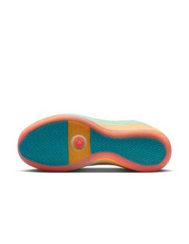 JORDAN Luka 5 "Luka Lifestyle"