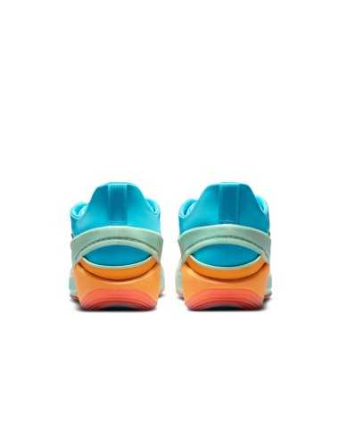 JORDAN Luka 5 "Luka Lifestyle"