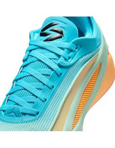 JORDAN Luka 5 "Luka Lifestyle"