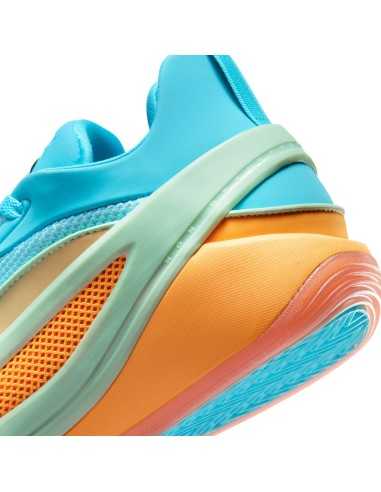 JORDAN Luka 5 "Luka Lifestyle"