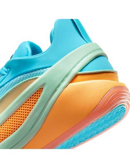 JORDAN Luka 5 "Luka Lifestyle"