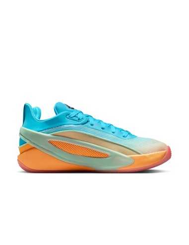 JORDAN Luka 5 "Luka Lifestyle"
