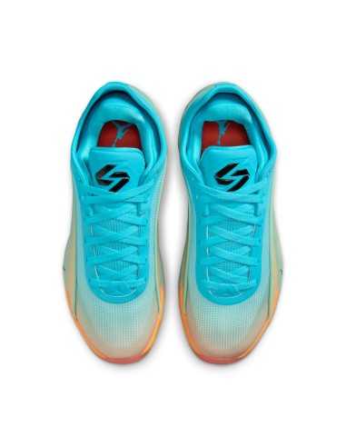 JORDAN Luka 5 "Luka Lifestyle"