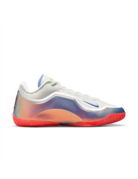 NIKE LeBron XXIII "Motor King"