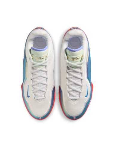 NIKE LeBron XXIII "Motor King"