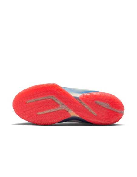 NIKE LeBron XXIII "Motor King"