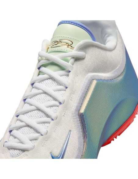 NIKE LeBron XXIII "Motor King"