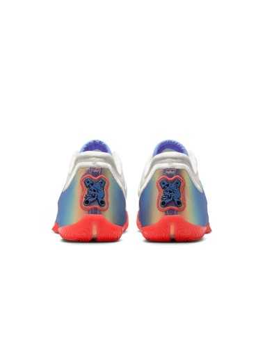 NIKE LeBron XXIII "Motor King"