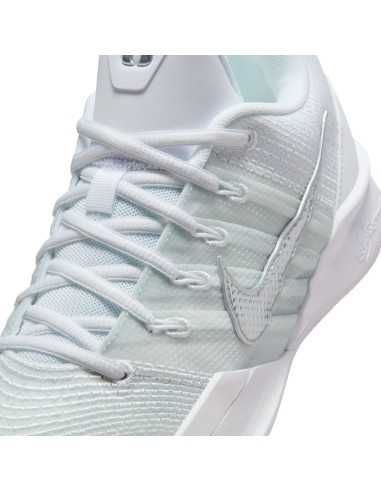 NIKE SABRINA 3 ""SILENCER