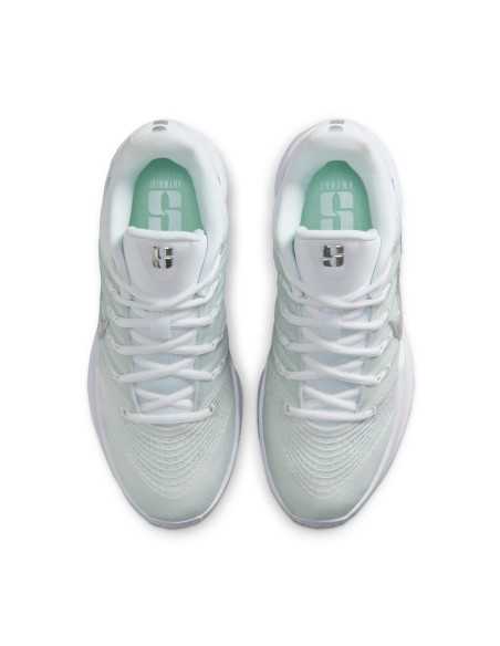 NIKE SABRINA 3 ""SILENCER