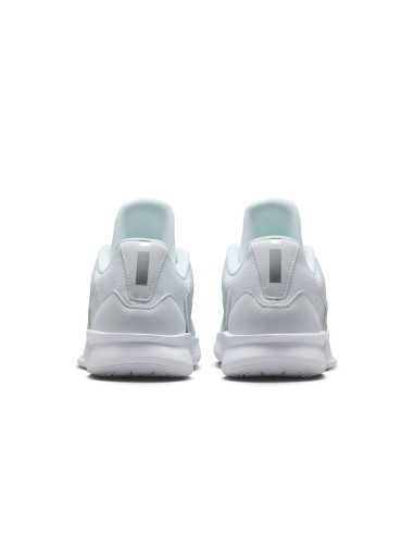 NIKE SABRINA 3 ""SILENCER