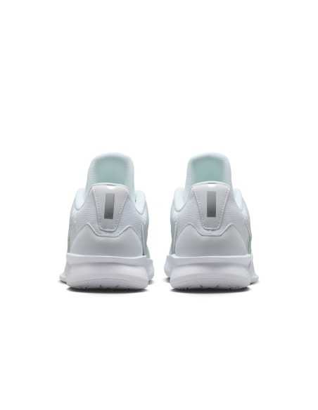 NIKE SABRINA 3 ""SILENCER