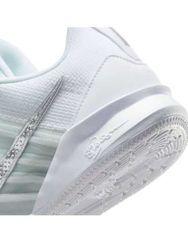 NIKE SABRINA 3 ""SILENCER