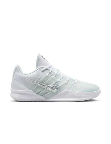 NIKE SABRINA 3 ""SILENCER