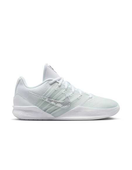 NIKE SABRINA 3 ""SILENCER