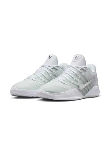 NIKE SABRINA 3 ""SILENCER