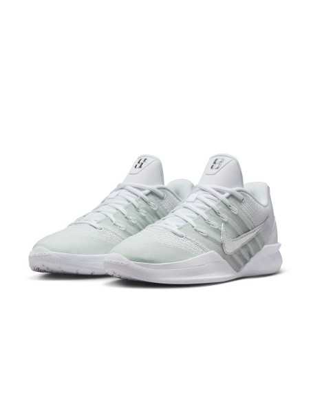 NIKE SABRINA 3 ""SILENCER