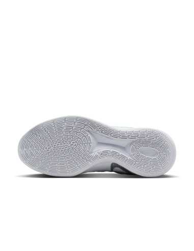 NIKE SABRINA 3 ""SILENCER