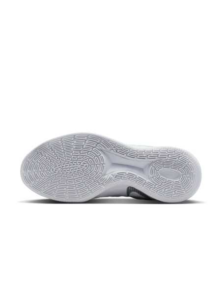 NIKE SABRINA 3 ""SILENCER