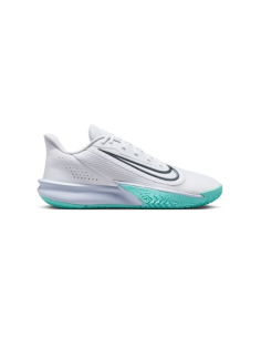 NIKE PRECISION 7