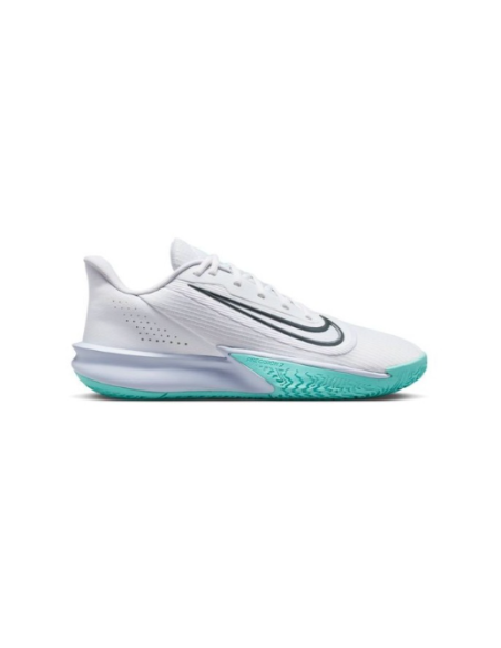 NIKE PRECISION 7