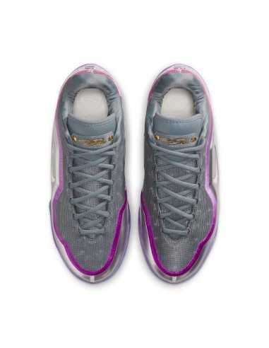 NIKE LEBRON XXIII ""BUBBLE BOY