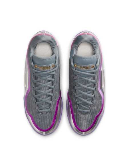 NIKE LEBRON XXIII ""BUBBLE BOY
